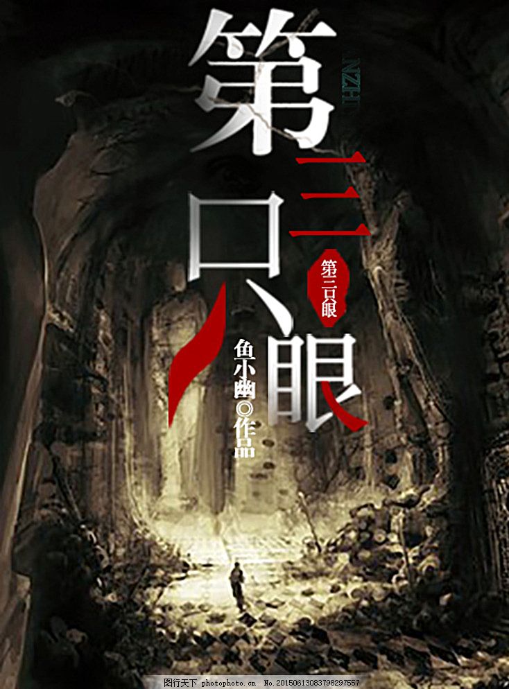 十大污污污直播软件下载